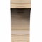 Ekena Millwork Huntington Smooth Rafter Tail, Douglas Fir, 3 1/2"W x 8"H x 16"L RFT04X08X16HUN00SDF - alternate 3